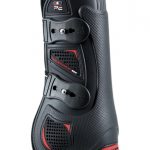 SS20-Kevlar-Airtechnology-Tendon-Boots-Black-Main-Image-72-RGB-zoom