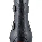 SS20-Kevlar-Airtechnology-Tendon-Boots-Black-Rear-Shot-72-RGB-zoom