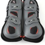 SS20-Kevlar-Airtechnology-Tendon-Boots-Grey-Boot-Layout-Shot-72-RGB-zoom