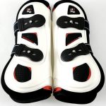 SS20-Kevlar-Airtechnology-Tendon-Boots-White-Boot-Layout-Shot-72-RGB-zoom