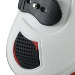 SS20-Kevlar-Airtechnology-Tendon-Boots-White-Close-Up-Vent-Detail-72-RGB-zoo