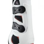 SS20-Kevlar-Airtechnology-Tendon-Boots-White-Main-Image-72-RGB-zoom