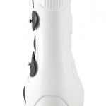 SS20-Kevlar-Airtechnology-Tendon-Boots-White-Rear-Shot-72-RGB-zoom