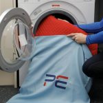 SS20-Laundry-Wash-Bags-Blue-Large-Washing-Machine-72-RGB-zoom
