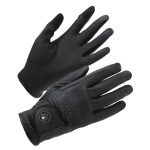 SS20-Lucca-Kids-Riding-Gloves-Black-Main-Image-72-RGB-zoom