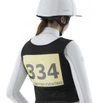 SS20-Lycra-Vest-Competition-Bib-Black-3-4-Back-72-RGB-zoom
