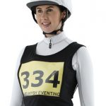 SS20-Lycra-Vest-Competition-Bib-Black-Main-Image-72-RGB-zoom