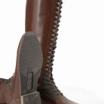 SS20-Maurizia-Ladies-Lace-Front-Long-Leather-Riding-Boot-Brown-Sole-Shot-72-