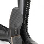 SS20-Maurizia-Ladies-Lace-Front-Long-Leather-Riding-Boots-Black-Sole-Shot-72