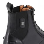 SS20-Milton-Ladies-Leather-Paddock-Boots-Black-3-4-Rear-Detail-72-RGB-zoom
