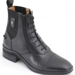 SS20-Milton-Ladies-Leather-Paddock-Boots-Black-Main-Image-72-RGB-zoom