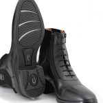 SS20-Milton-Ladies-Leather-Paddock-Boots-Black-Sole-Image-72-RGB-zoom