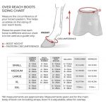SS20-OVER-REACH-BOOTS-SIZE-GUIDE