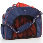 SS20-PE-Carry-Bag-Navy-Main-Image-RGB-72-zoom