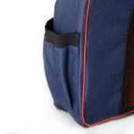SS20-PE-Carry-Bag-Navy-Side-Pocket-Close-Up-without-table-RGB-72-zoom