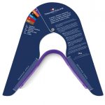 SS20-PE-Gullet-Gauge-Navy-Main-Image-72-RGB-zoom