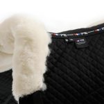 SS20-PONY-Merino-Wool-Half-Lined-European-Dressage-Square-Black-and-Natural- (1)