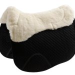 SS20-PONY-Merino-Wool-Half-Lined-European-Dressage-Square-Black-and-Natural- (4)