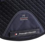 SS20-PONY-Merino-Wool-Half-Lined-European-Dressage-Square-Navy-with-Navy-Woo (1)