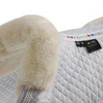 SS20-PONY-Merino-Wool-Half-Lined-European-GP-Jump-Square-White-with-Natural- (1)