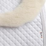 SS20-PONY-Merino-Wool-Half-Lined-European-GP-Jump-Square-White-with-Natural- (3)