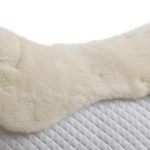 SS20-PONY-Merino-Wool-Half-Lined-European-GP-Jump-Square-White-with-Natural- (5)