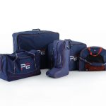 SS20-Premier-Equine-Storage-Bags-Navy-Range-of-Bags-72-RGB-zoom