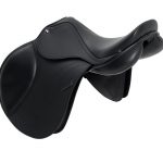 SS20-Prideaux-Synthetic-Close-Contact-Jump-Saddle-Black-3-4-Rear-72-RGB-zoom