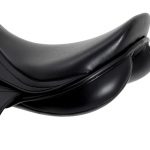 SS20-Prideaux-Synthetic-Close-Contact-Jump-Saddle-Black-Cantle-72-RGB-zoom