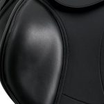 SS20-Prideaux-Synthetic-Close-Contact-Jump-Saddle-Black-Knee-Roll-Detail-72-