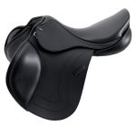 SS20-Prideaux-Synthetic-Close-Contact-Jump-Saddle-Black-Main-Image-72-RGB-zo
