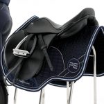 SS20-Prideaux-Synthetic-Close-Contact-Jump-Saddle-Black-Style-Shot-72-RGB-zo