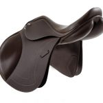 SS20-Prideaux-Synthetic-Close-Contact-Jump-Saddle-Brown-3-4-Rear-72-RGB-zoom