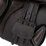 SS20-Prideaux-Synthetic-Close-Contact-Jump-Saddle-Brown-Girth-Straps-72-RGB-