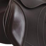 SS20-Prideaux-Synthetic-Close-Contact-Jump-Saddle-Brown-Knee-Roll-Detail-72-