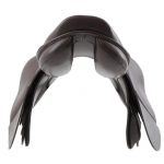 SS20-Prideaux-Synthetic-Close-Contact-Jump-Saddle-Brown-Rear-72-RGB-zoom