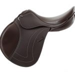 SS20-Prideaux-Synthetic-Close-Contact-Jump-Saddle-Brown-Side-72-RGB-zoom