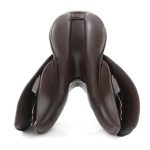 SS20-Prideaux-Synthetic-Close-Contact-Jump-Saddle-Brown-Underside-72-RGB-zoo