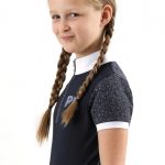 SS20-Ravinna-Kids-Short-Sleeved-Riding-Top-Navy-Side-Shot-72-RGB-zoom