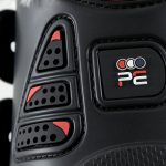 SS20-Techno-Wool-Fetlock-Boots-Black-Close-Up-Vent-Detail-72-RGB-zoom