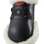 SS20-Techno-Wool-Fetlock-Boots-Black-Side-Shot-72-RGB-zoom