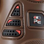 SS20-Techno-Wool-Fetlock-Boots-Brown-Close-Up-Vent-Detail-72-RGB-zoom