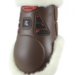 SS20-Techno-Wool-Fetlock-Boots-Brown-Main-Image-72-RGB-zoom