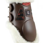 SS20-Techno-Wool-Fetlock-Boots-Brown-Rear-Image-72-RGB-zoom