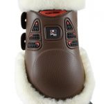 SS20-Techno-Wool-Fetlock-Boots-Brown-Side-Shot-72-RGB-zoom