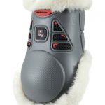 SS20-Techno-Wool-Fetlock-Boots-Grey-Main-Image-72-RGB-zoom