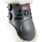 SS20-Techno-Wool-Fetlock-Boots-Grey-Rear-Shot-72-RGB-zoom