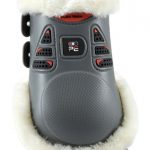 SS20-Techno-Wool-Fetlock-Boots-Grey-Side-Shot-72-RGB-zoom