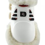 SS20-Techno-Wool-Fetlock-Boots-White-Side-Shot-72-RGB-zoom