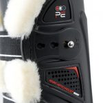 SS20-Techno-Wool-Tendon-Boots-Black-Close-Up-Branding-Detail-72-RGB-zoom